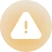 alert