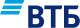 vtb logo